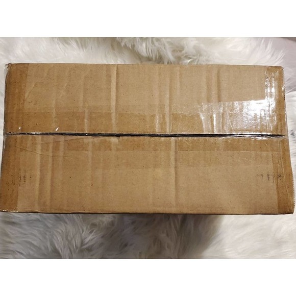 NEW Wall Mount with Adhesive Acrylic Sign Holder - 8.5in x11in - Picture 4 of 6